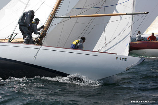 %_tempFileName20140910134214_5%