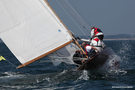 %_tempFileName20140910134856_6%