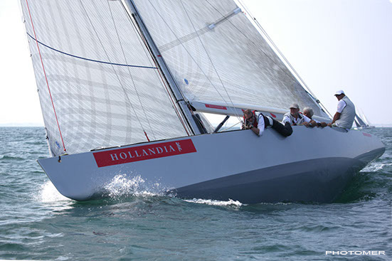 %_tempFileName20140910140838_3%