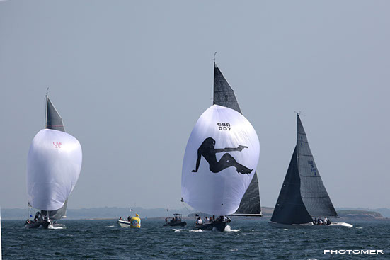 %_tempFileName20140910141411_2%