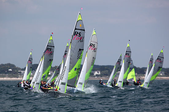 %_tempFileName20140729150603_2%