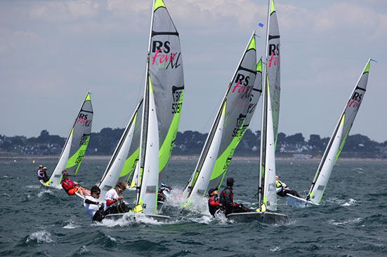 %_tempFileName20140729150817_2%