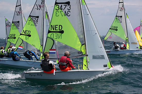 %_tempFileName20140729150900_4%