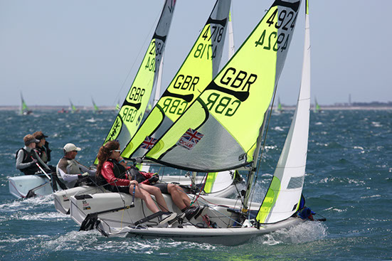 %_tempFileName20140729152534_8%