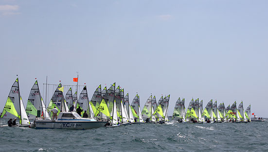 %_tempFileName20140729154211_2%