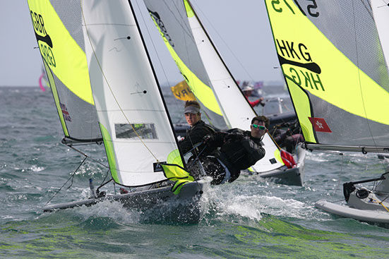 %_tempFileName20140729155002_9%