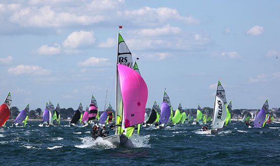 %_tempFileName20140729162032_7%