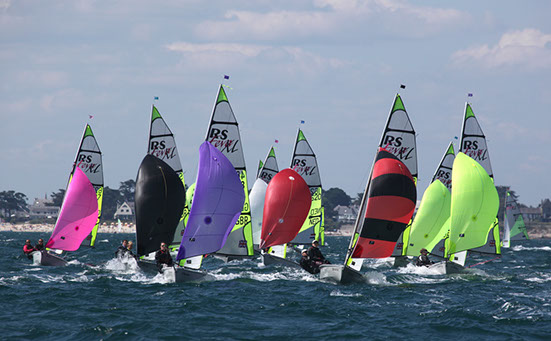 %_tempFileName20140729162139_3%