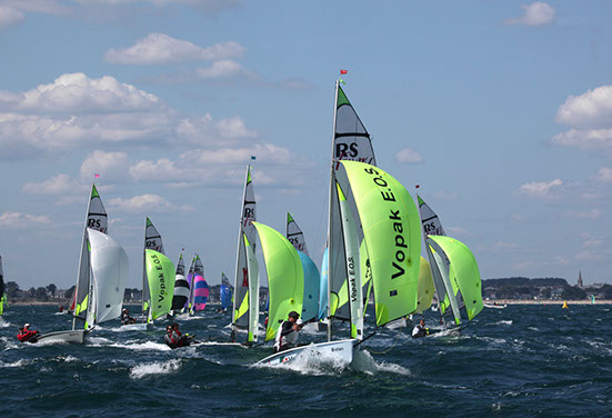 %_tempFileName20140729162224_0%