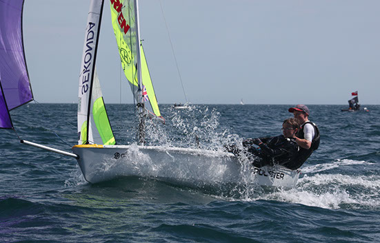 %_tempFileName20140729162535_3%