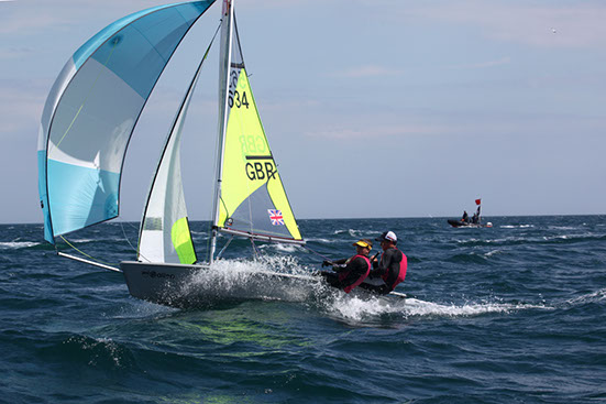 %_tempFileName20140729162614_4%