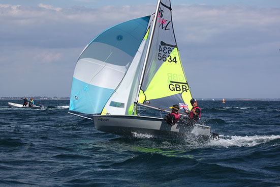 %_tempFileName20140729162618_9%