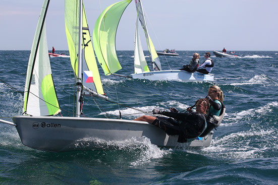 %_tempFileName20140729162700_2%