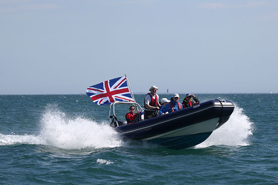 %_tempFileName20140729163722_3%