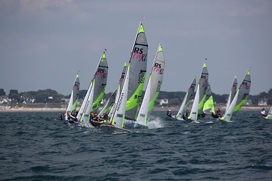 %_tempFileName20140729150603_2%