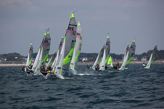 %_tempFileName20140729150603_3%