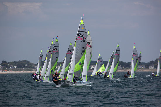 %_tempFileName20140729150605_4%