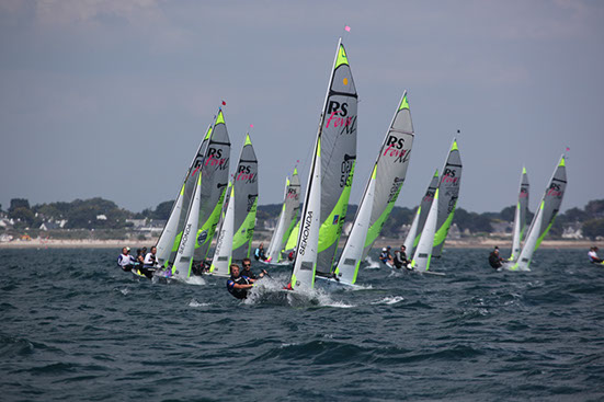 %_tempFileName20140729150607_5%