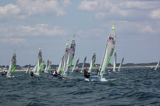 %_tempFileName20140729150644_3%