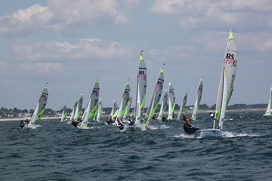 %_tempFileName20140729150646_4%