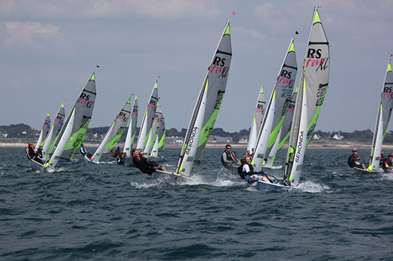 %_tempFileName20140729150705_7%