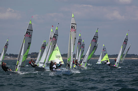 %_tempFileName20140729150708_8%