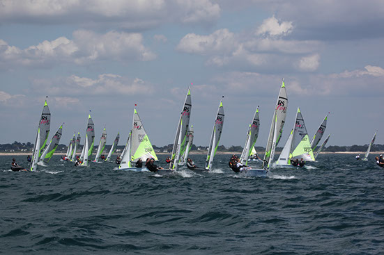 %_tempFileName20140729150710_9%