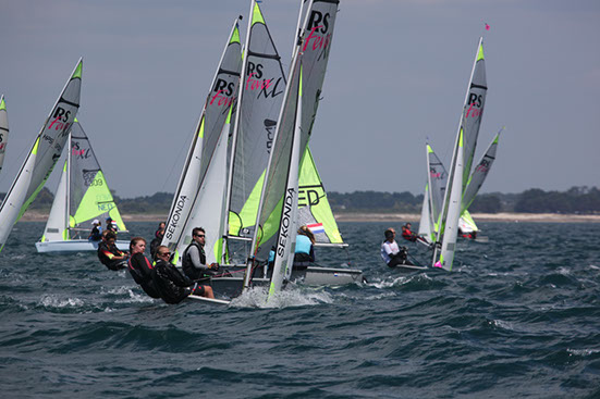 %_tempFileName20140729150717_0%