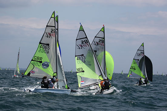 %_tempFileName20140729150736_2%