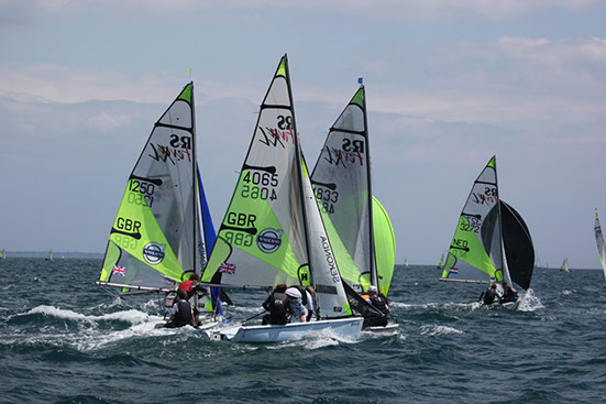 %_tempFileName20140729150738_3%