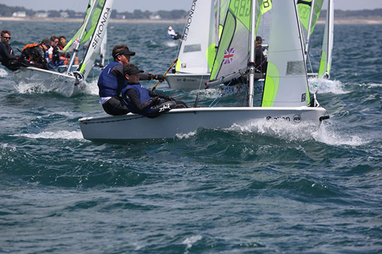 %_tempFileName20140729150802_4%