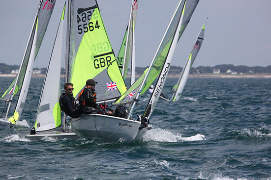 %_tempFileName20140729150804_6%