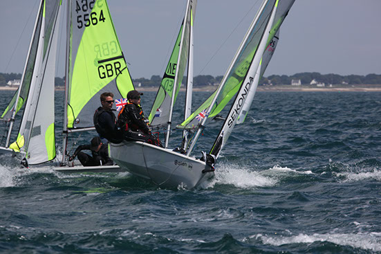 %_tempFileName20140729150804_7%