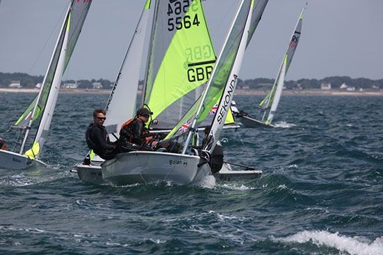 %_tempFileName20140729150804_8%