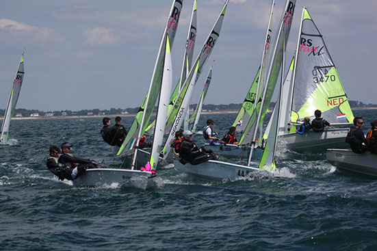 %_tempFileName20140729150809_1%