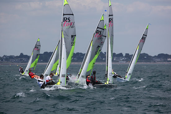 %_tempFileName20140729150817_2%