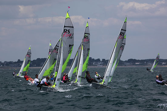 %_tempFileName20140729150820_3%