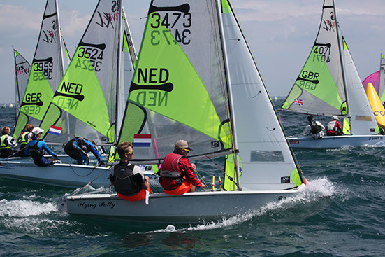 %_tempFileName20140729150900_4%