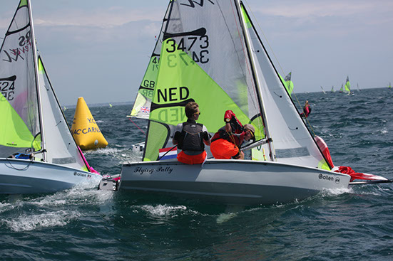 %_tempFileName20140729150902_5%