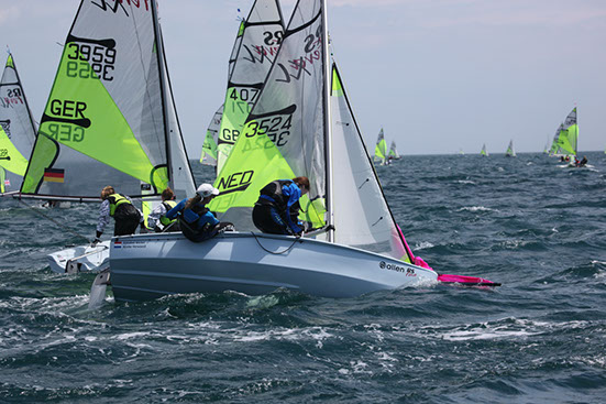 %_tempFileName20140729150905_6%