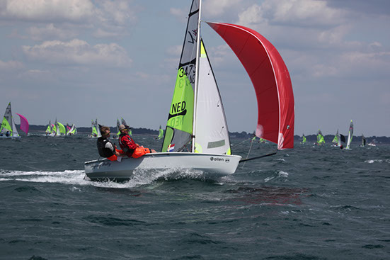 %_tempFileName20140729151124_2%