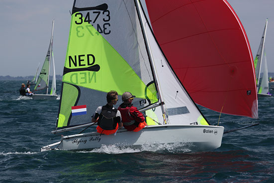 %_tempFileName20140729151131_6%