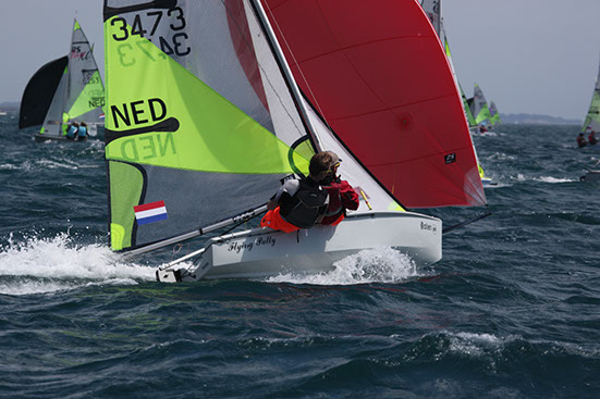 %_tempFileName20140729151133_8%