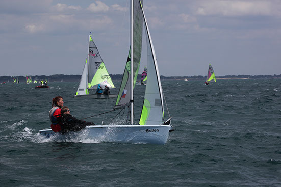 %_tempFileName20140729151307_1%