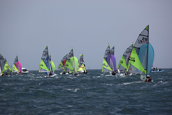 %_tempFileName20140729151611_2%