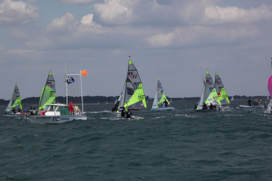 %_tempFileName20140729151739_4%