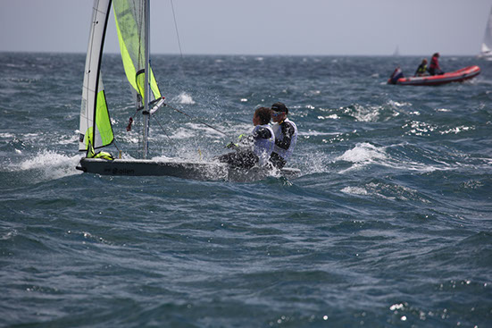 %_tempFileName20140729151753_6%