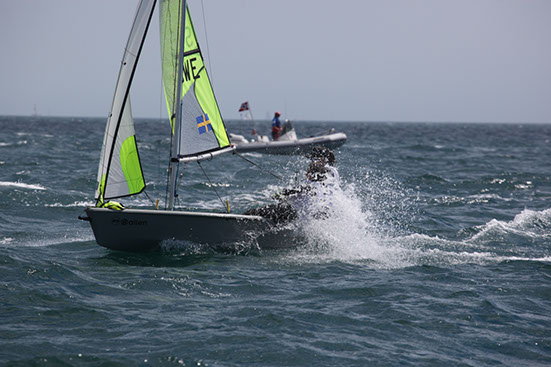 %_tempFileName20140729151755_8%