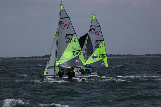 %_tempFileName20140729151802_9%