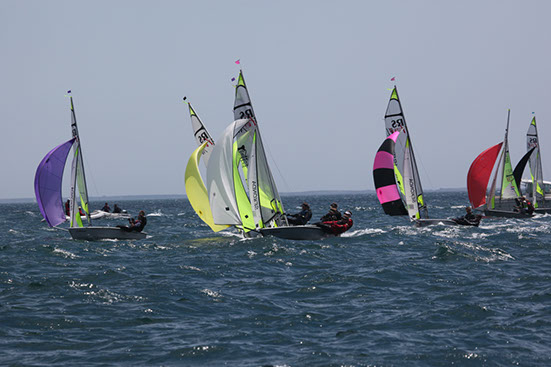 %_tempFileName20140729151811_1%